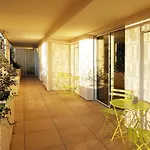 Appartement Centre Ville Beaux Arts 2 Personnes Calme Et Confort