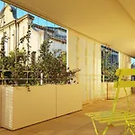 Appartement Centre Ville Beaux Arts 2 Personnes Calme Et Confort