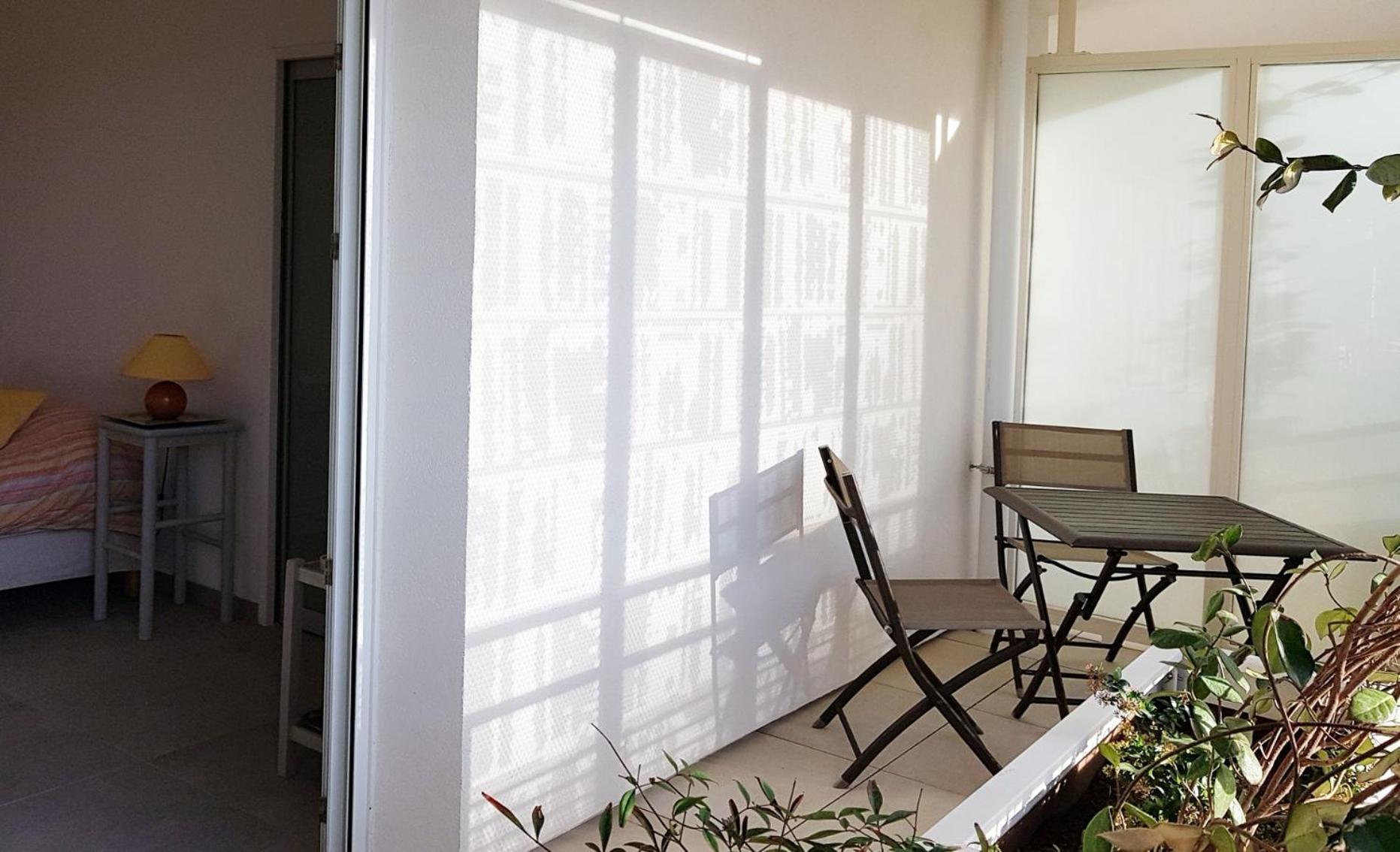 Centre Beaux Arts 2 Personnes Calme Et Confort Apartamento