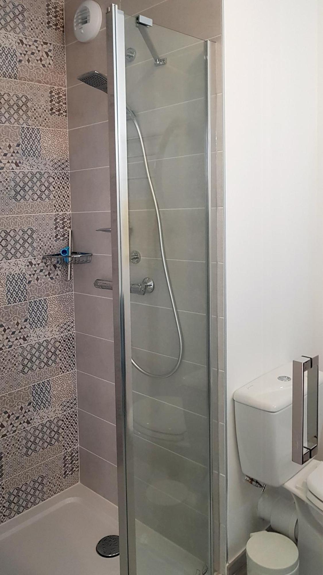 Apartment Centre Beaux Arts 2 Personnes Calme Et Confort *